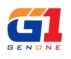 Genone | Shape Your Future