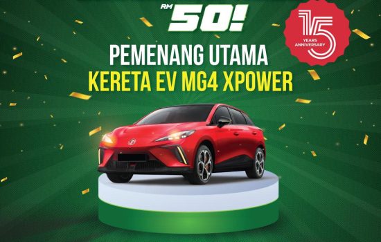 486382629_1087157273456205_9006610183410598139_n