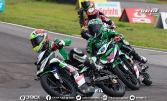 486574477_1156176446519182_6006627589568310549_n