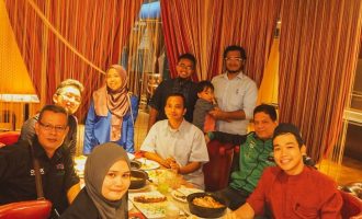 81102643_756261254851676_8700303788239486976_n