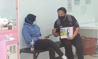 IMG_20250502_222008_389