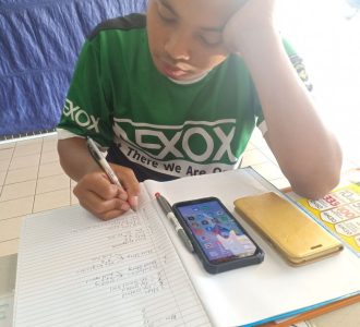 IMG_20250502_232020_223