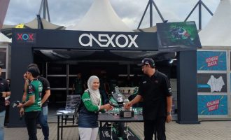 IMG_20250502_232457_490