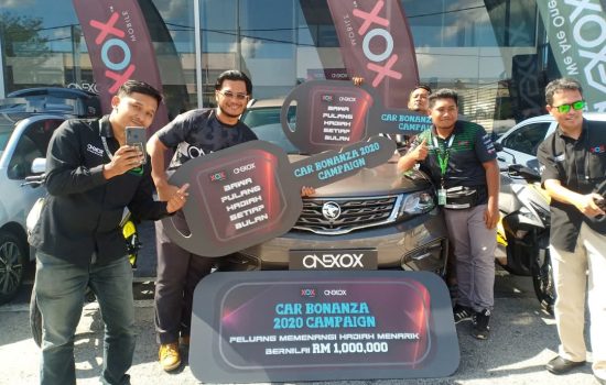 WhatsApp Image 2025-04-15 at 07.36.10