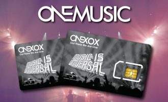 onexox-onemusic (1)